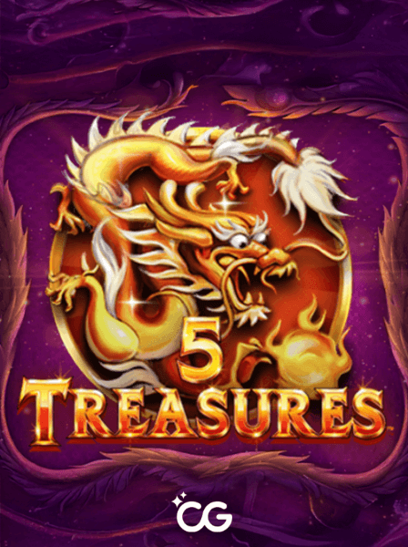 Comparing MiniCasino App to Other Mobile Casino Platforms