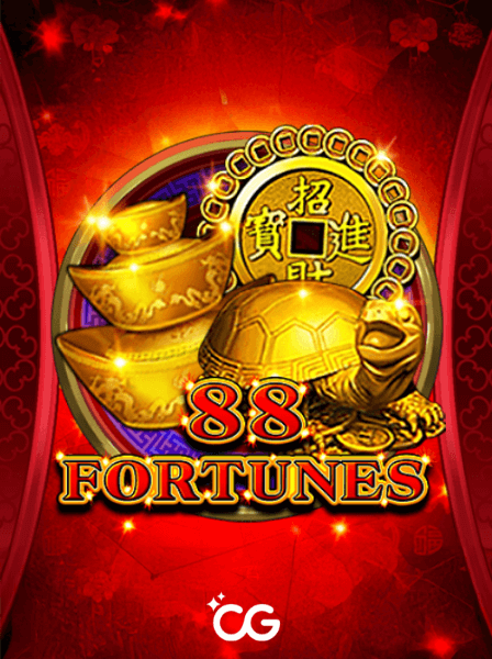The Impact of Billionaire Casino on Local Economies and Tourism