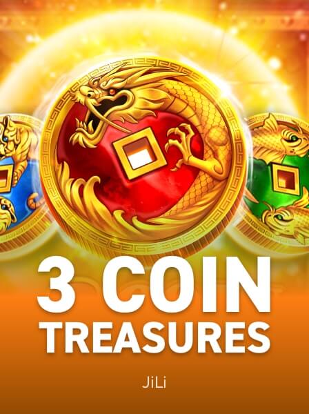 The Rise of LiveBet Casino: A New Era in Online Gambling