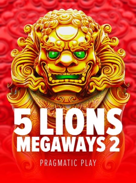 ArcadeBet Casino Review: Games, Bonuses, and User Experience