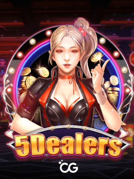 LuxBet Casino: Safe, Secure, and Fun for Players