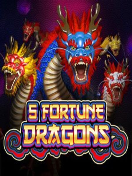 Roulette Online: Những mẹo giúp bạn thắng lớn mỗi lần chơi