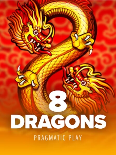 How to Maximize Your Winnings at CasinoElite Online Casino