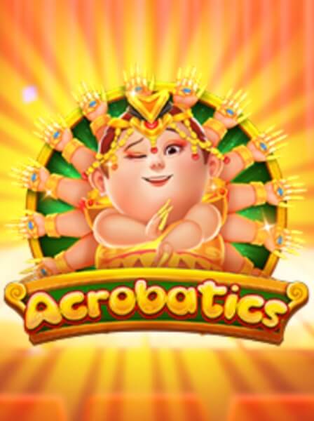 How BlockBet Casino Stands Out Among Other Online Platforms