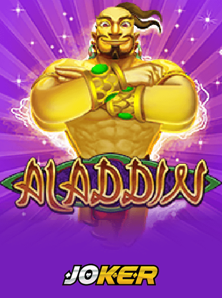 Unleash Your Luck at MegaWin Casino\
