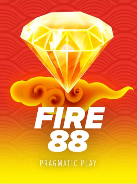 Kinh Nghiệm Thành Công Trong Game Bài Đổi Thưởng: Bí Quyết Của Chuyên Gia