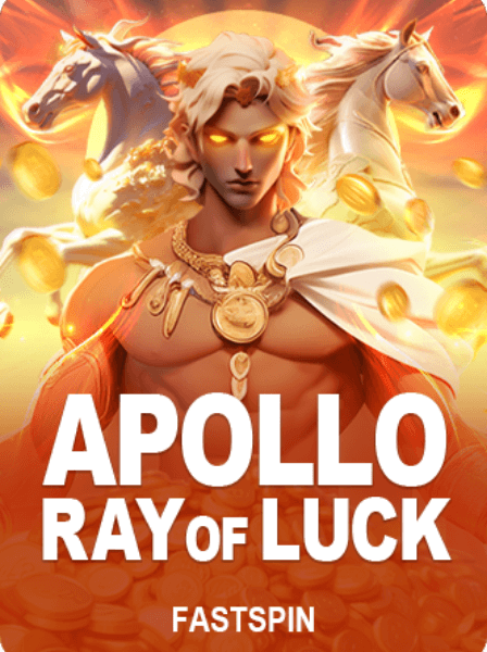 Top Strategies for Winning Big at AppBet Casino Online!