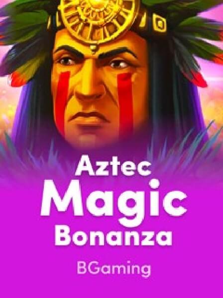 The Future of Online Gambling: Insights from Studio77 Casino