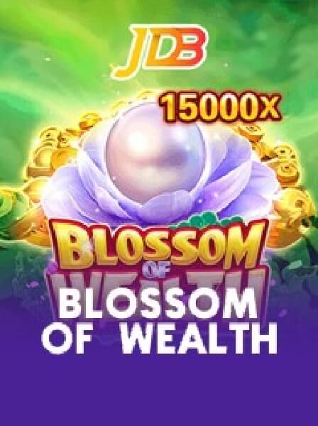Cách tổ chức giải đấu Poker Việt Nam thành công