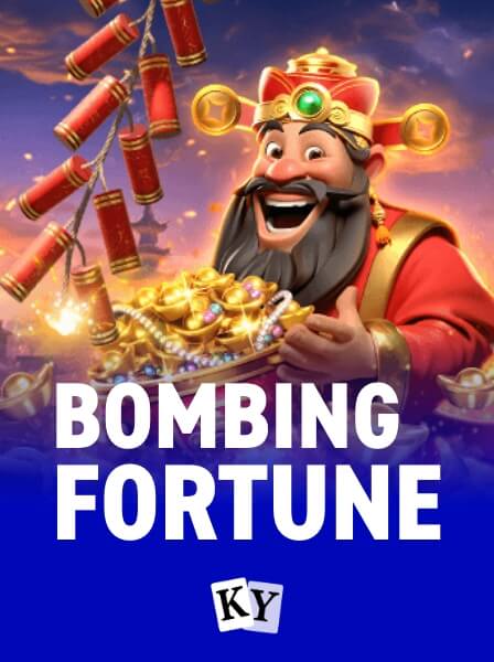 Dive Into the Thrills of Diamond7 Casino\