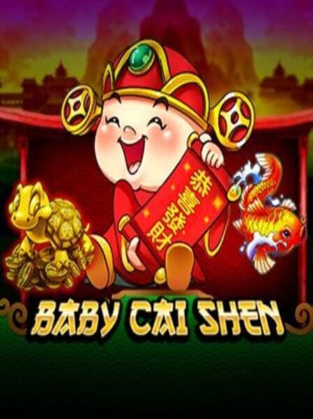 Các mẹo chơi slot hiệu quả trên MegaSlots Hub