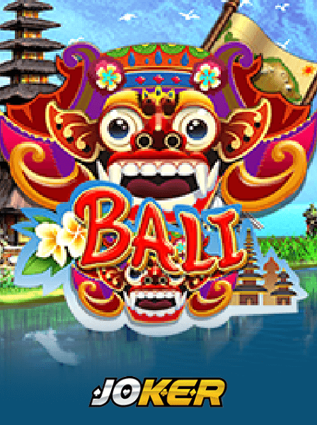 Unleash Your Luck at MegaWin Casino\
