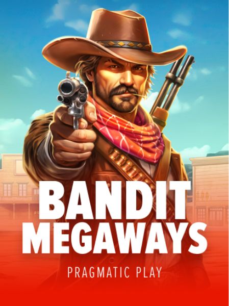 Master Your Skills and Win at MegaWin Casino Games Today