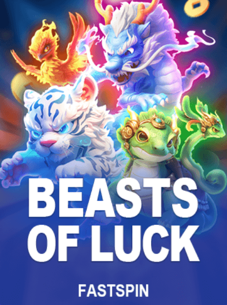 CrapsCentral Tournament Guide: Preparing for Competitive Dice Play