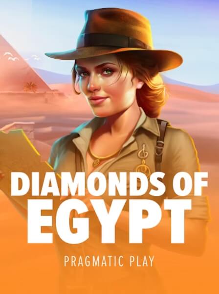 The Best Strategies for Playing at PushBet Casino