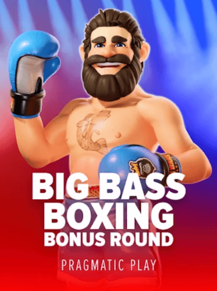 RealDeal Casino: The Best Betting Options for Every Player