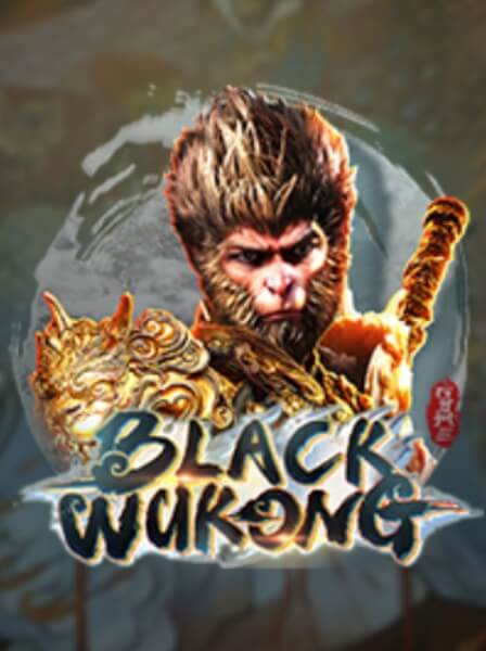 How to Maximize Your Winnings at PrimeCasino: Expert Tips and Strategies