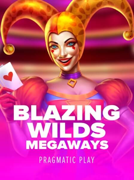 Slot Game Online: Những Tựa Game Nên Chơi Cho Người Mới