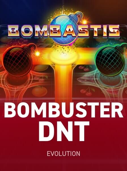 Maximize Your Winnings with BonusSlot Casino’s Generous Bonus Offers