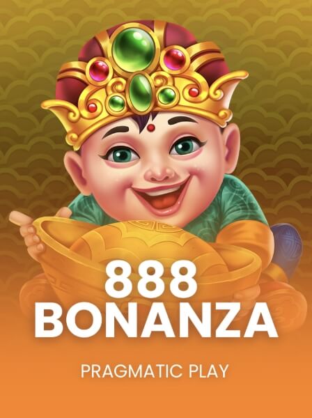 Discover the Exciting World of 21Club Casino Adventures