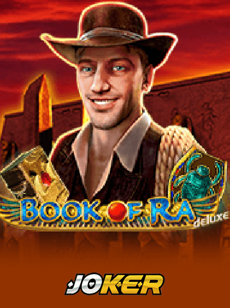 Top Online Casinos for an Unforgettable SicBoWorld Experience