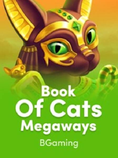 The Rise of SwipeBet in the World of Online Betting