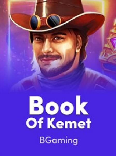 New Player Promotions You Can\