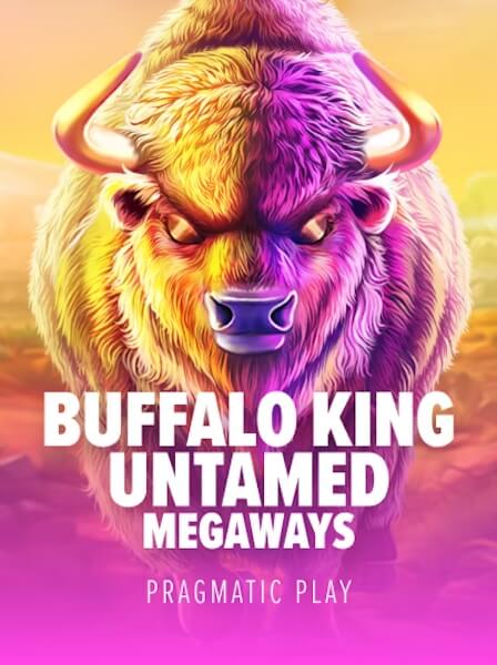 Why Gamers Love Using TourneyKing for Their Events