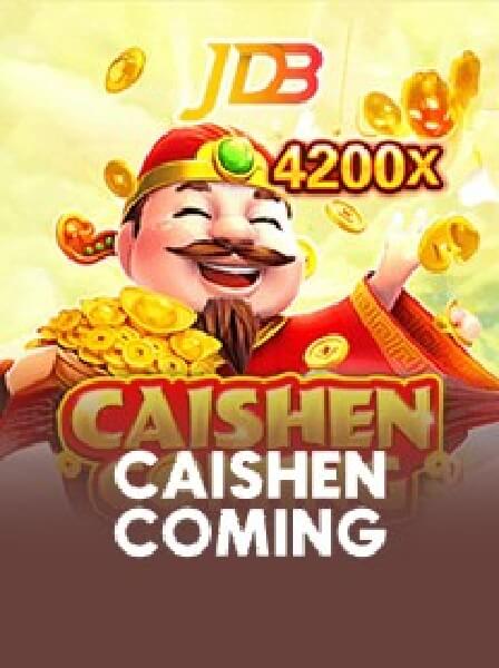 Kinh Nghiệm Chơi Casino Trực Tuyến An Toàn Và Hiệu Quả