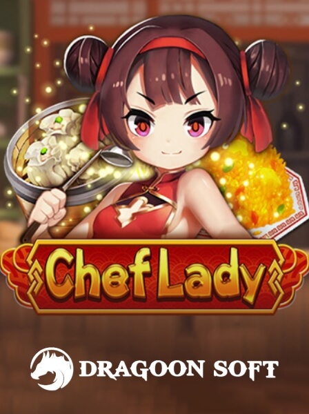 BlackjackMaster Online Strategies: Adjusting to Different Game Rules