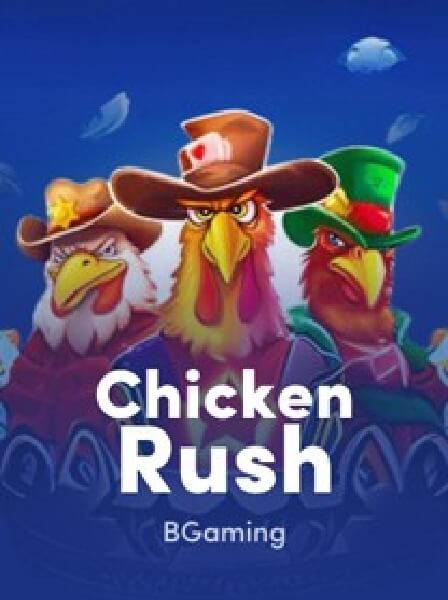 Top 10 Slots to Play on GoldMember Casino