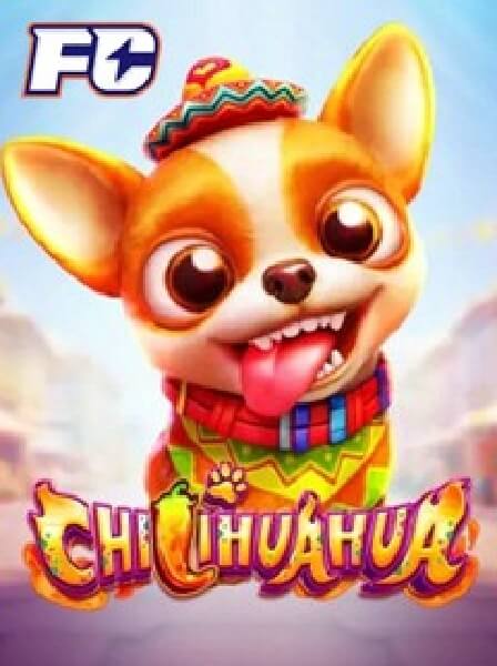 PushBet Casino Review: Bonuses, Games, and Payout Speed