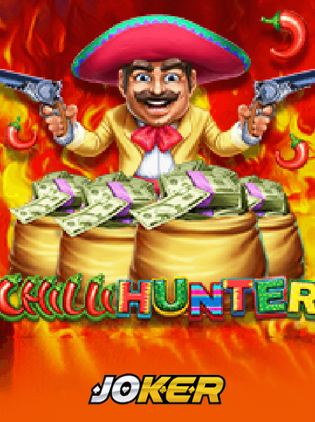 ArcadeBet Casino: Unveiling New Promotions and Bonuses This Month