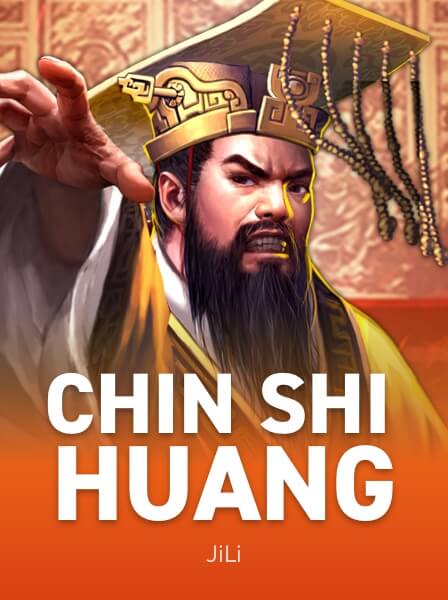 Sự phát triển của Đá Gà Trực Tuyến trong thời đại công nghệ số