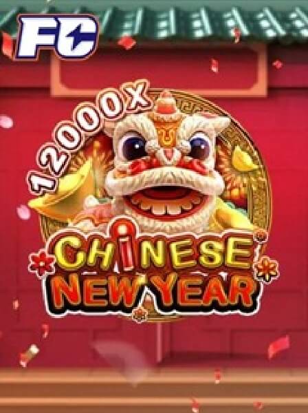 The Ultimate ReelSpin Casino Review: Pros and Cons