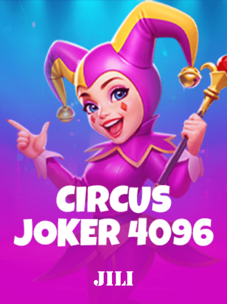Understanding the Odds: A Guide to ScoreBet