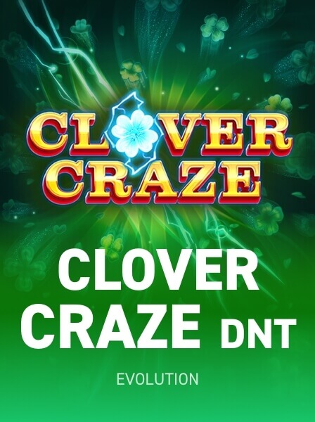 Chơi Poker Việt Nam: Mẹo chiến thắng không thể bỏ qua