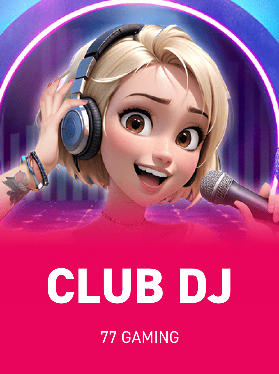 Mọi điều bạn cần biết về MegaSlots Hub và trò chơi slot