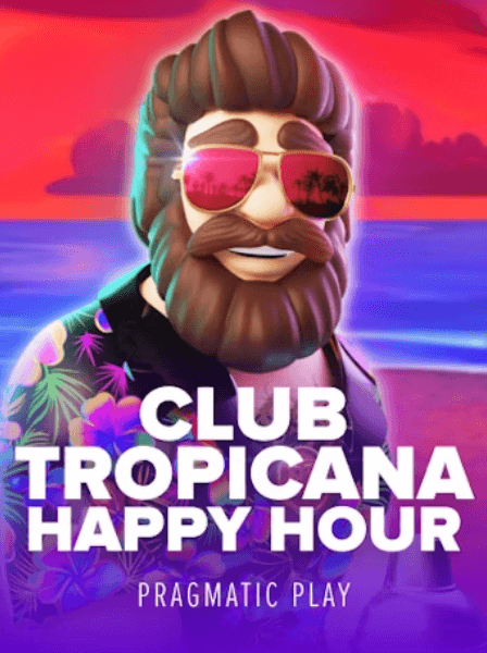 ArcadeBet Casino Review: Games, Bonuses, and User Experience