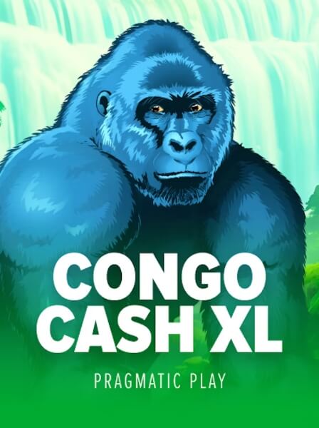 CasinoElite Payment Options: Fast Withdrawals and Fees to Expect