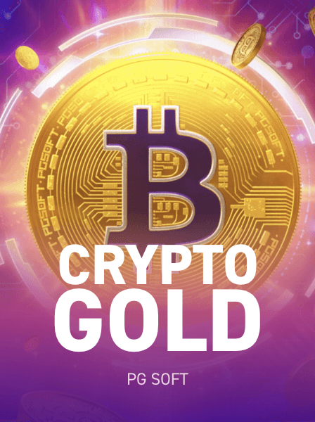 BingoHall Online: Where Fun Meets Exciting Cash Prizes