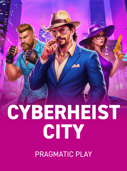MegaSlots Hub: Địa Chỉ Tin Cậy Cho Người Chơi Slot Game