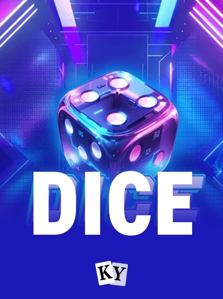 Deposits and Withdrawals at 21Club Casino: Methods and Processing Times