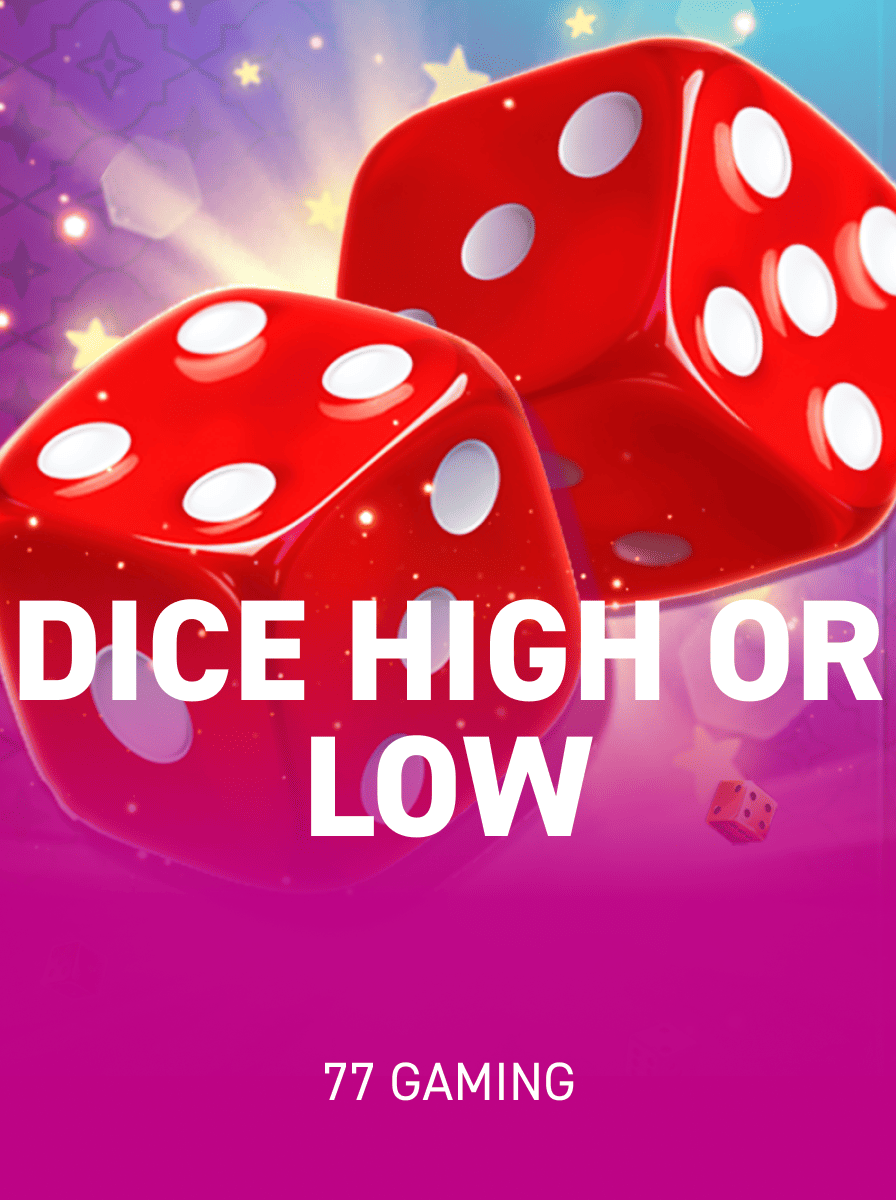 Discover Exciting Promotions at GoldMember Casino This Month