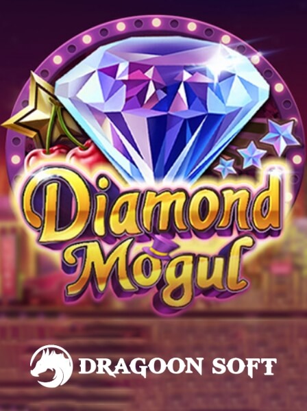MegaSlots Hub: Chia sẻ kinh nghiệm từ các game thủ thành công