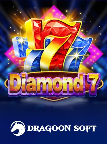 Getting Started with PokerDome: A Beginner\