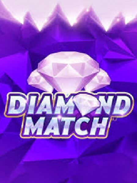 Kinh nghiệm chơi Casino Trực Tuyến cho người mới bắt đầu