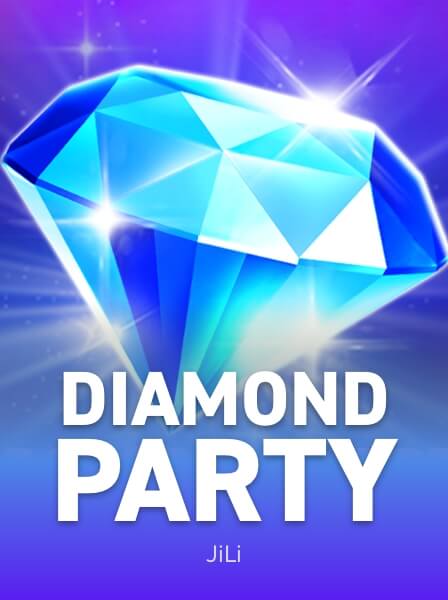 Top Slot Games to Play on PushBet Casino