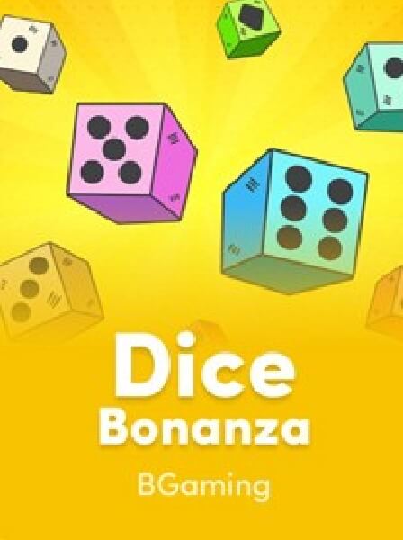 Discover the Best Bonuses Offered by CrownBet Casino