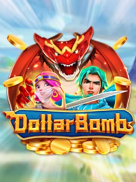 Unleash Your Luck with LuxBet Casino\